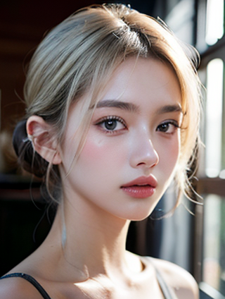 雕塑与亲子：艺术与情感的桥梁1744076299659